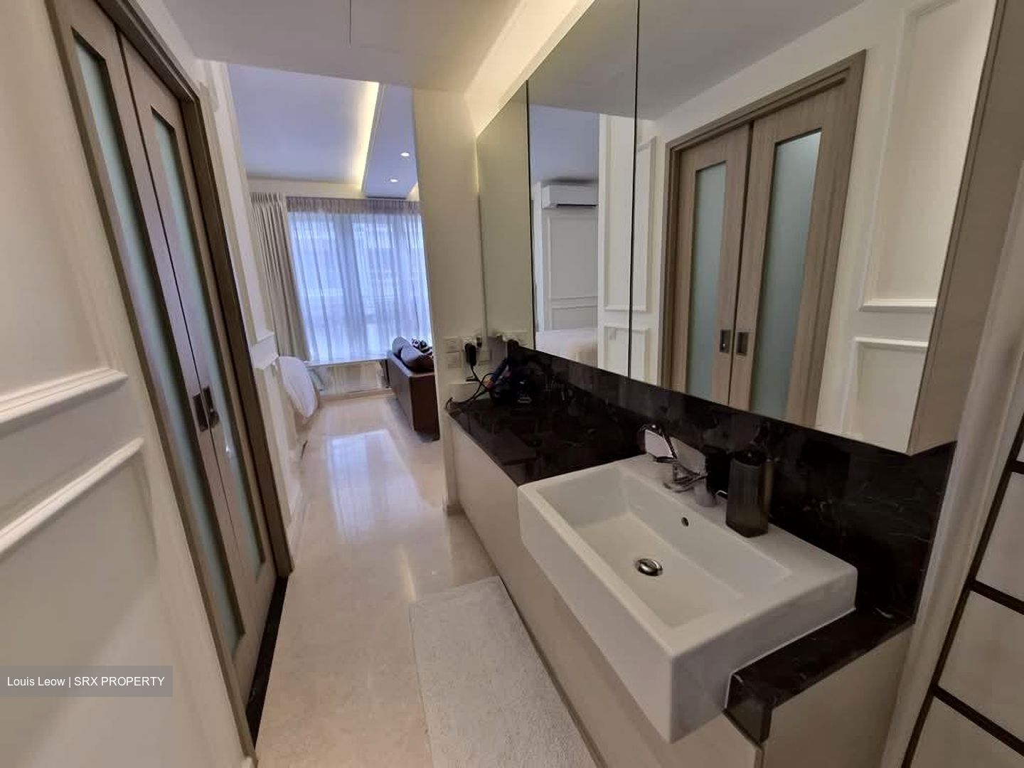 Flamingo Valley (D15), Condominium #541139731